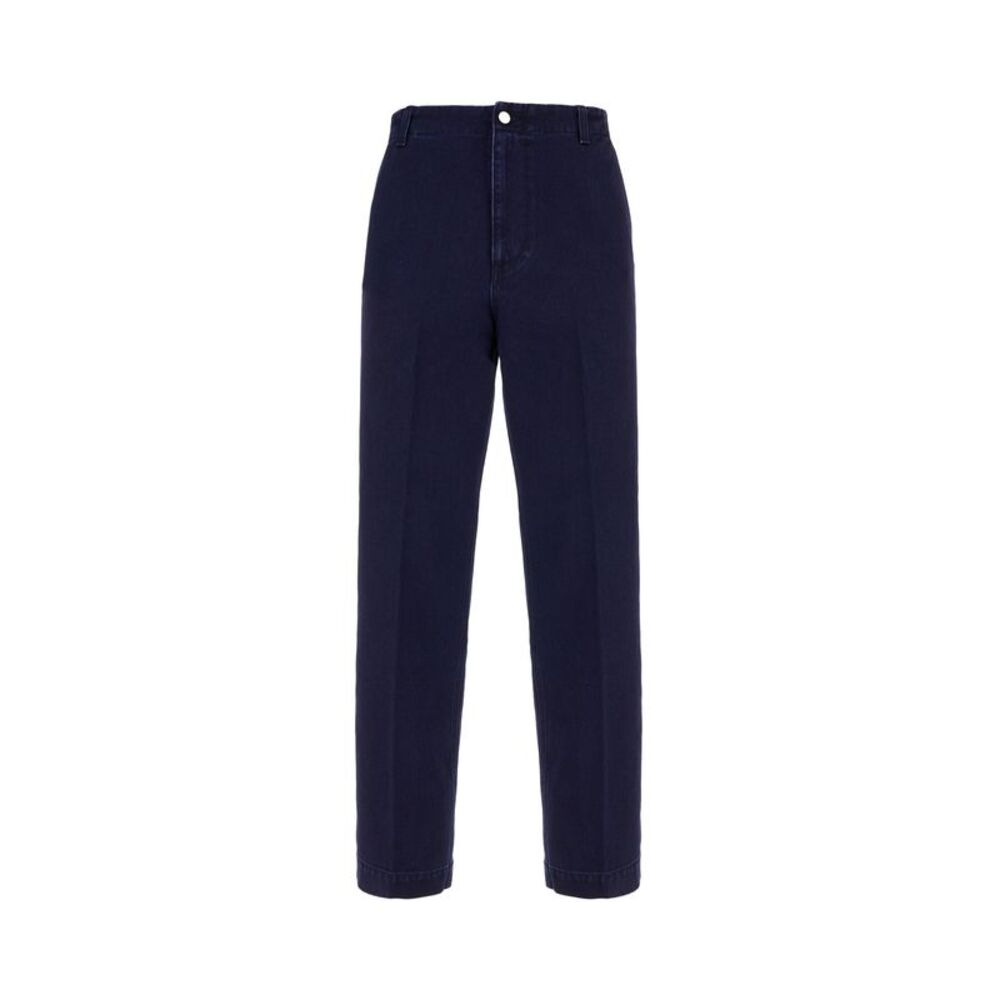 Gucci Man Clothing Jeans